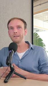 Bas Verheij