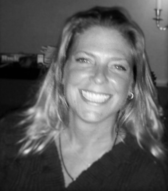 Dorrit Bom Masterservices